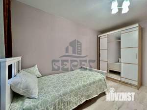 2-к квартира, на длительный срок, 56м2, 3/9 этаж