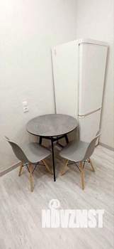 1-к квартира, на длительный срок, 30м2, 1/2 этаж