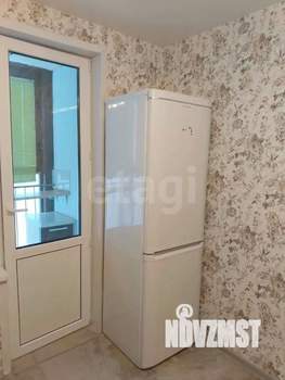 2-к квартира, на длительный срок, 52м2, 20/25 этаж