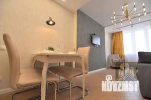 2-к квартира, на длительный срок, 70м2, 11/26 этаж