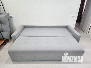 2-к квартира, посуточно, 46м2, 2/5 этаж