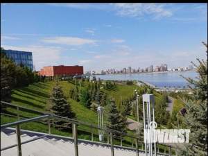 1-к квартира, на длительный срок, 35м2, 1/5 этаж