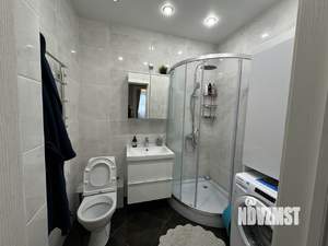 2-к квартира, на длительный срок, 75м2, 13/19 этаж
