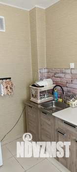 2-к квартира, посуточно, 53м2, 14/16 этаж