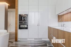 4-к квартира, на длительный срок, 150м2, 3/8 этаж