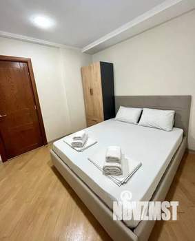 1-к квартира, на длительный срок, 39м2, 8/11 этаж