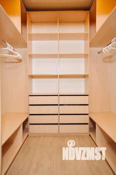 2-к квартира, посуточно, 55м2, 1/1 этаж