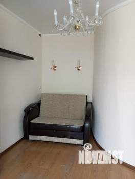 2-к квартира, на длительный срок, 47м2, 3/5 этаж