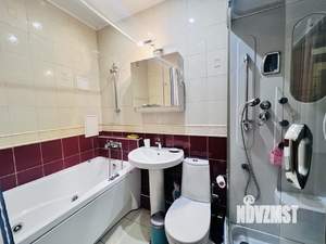 3-к квартира, на длительный срок, 120м2, 4/10 этаж