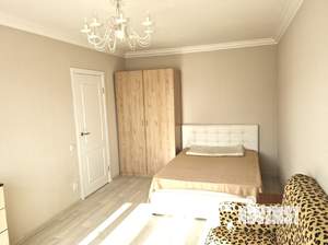 1-к квартира, на длительный срок, 33м2, 7/9 этаж