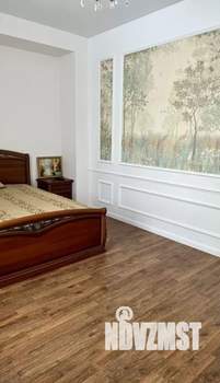 2-к квартира, на длительный срок, 85м2, 5/10 этаж