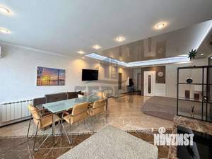 1-к квартира, на длительный срок, 50м2, 3/26 этаж