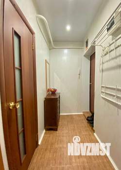 2-к квартира, на длительный срок, 40м2, 1/5 этаж