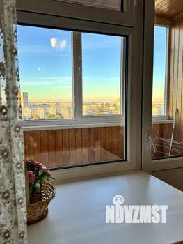 2-к квартира, на длительный срок, 70м2, 14/18 этаж