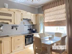 2-к квартира, на длительный срок, 101м2, 6/7 этаж