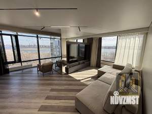 2-к квартира, на длительный срок, 80м2, 14/26 этаж