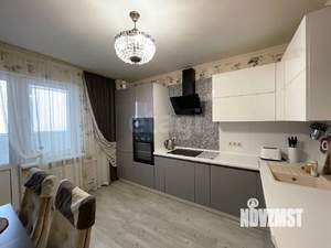 2-к квартира, на длительный срок, 62м2, 8/16 этаж