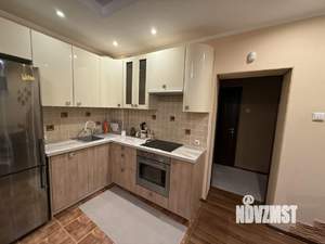 3-к квартира, на длительный срок, 80м2, 5/10 этаж