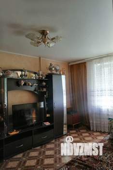 1-к квартира, на длительный срок, 35м2, 1/9 этаж