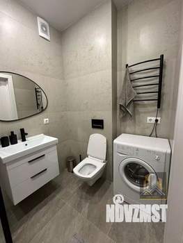 1-к квартира, на длительный срок, 42м2, 7/10 этаж