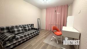 3-к квартира, на длительный срок, 78м2, 8/9 этаж