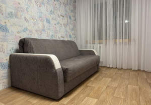 2-к квартира, на длительный срок, 54м2, 10/10 этаж