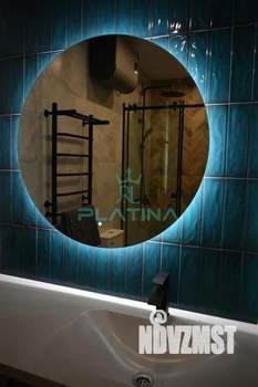 1-к квартира, на длительный срок, 37м2, 4/9 этаж