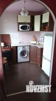 1-к квартира, на длительный срок, 30м2, 9/9 этаж