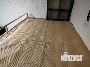 Студия квартира, посуточно, 20м2, 1/5 этаж