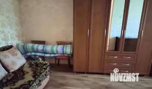 1-к квартира, на длительный срок, 30м2, 3/5 этаж