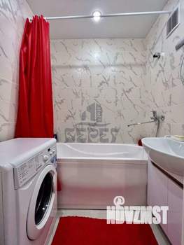 2-к квартира, на длительный срок, 56м2, 3/9 этаж