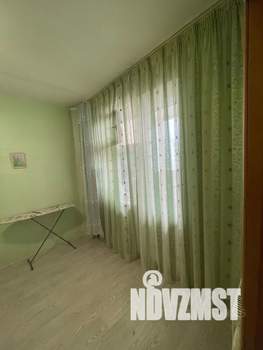 2-к квартира, посуточно, 47м2, 7/10 этаж