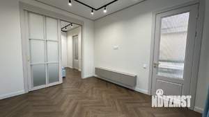 2-к квартира, на длительный срок, 55м2, 16/20 этаж
