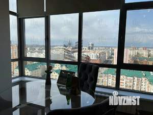 1-к квартира, на длительный срок, 70м2, 16/24 этаж