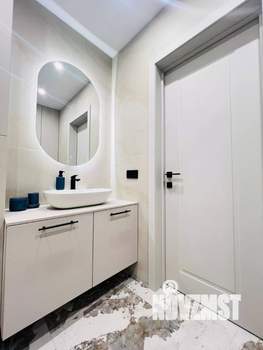 3-к квартира, на длительный срок, 72м2, 6/10 этаж