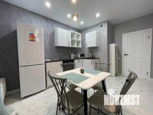 1-к квартира, на длительный срок, 40м2, 20/26 этаж