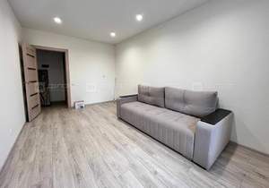 1-к квартира, на длительный срок, 37м2, 12/20 этаж