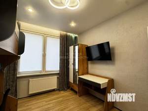 3-к квартира, на длительный срок, 60м2, 1/19 этаж