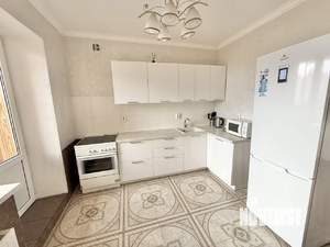 2-к квартира, на длительный срок, 60м2, 7/23 этаж