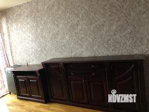 2-к квартира, на длительный срок, 53м2, 9/10 этаж