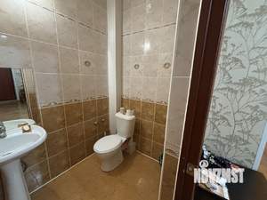 2-к квартира, на длительный срок, 75м2, 4/9 этаж