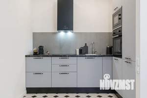 1-к квартира, посуточно, 67м2, 5/9 этаж