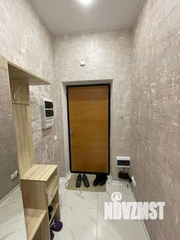 2-к квартира, на длительный срок, 54м2, 11/19 этаж