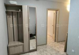 3-к квартира, на длительный срок, 80м2, 14/18 этаж