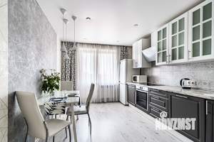 1-к квартира, на длительный срок, 45м2, 5/16 этаж