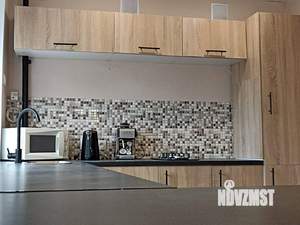 2-к квартира, на длительный срок, 64м2, 2/5 этаж