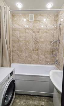 2-к квартира, на длительный срок, 60м2, 2/10 этаж