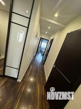 2-к квартира, на длительный срок, 75м2, 3/10 этаж