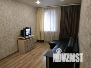 1-к квартира, на длительный срок, 38м2, 7/9 этаж