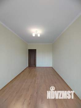 3-к квартира, на длительный срок, 130м2, 2/10 этаж